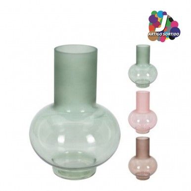 Jarra decor JOM HZ1961450