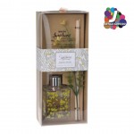 Difusor mikado JOM CC5060090