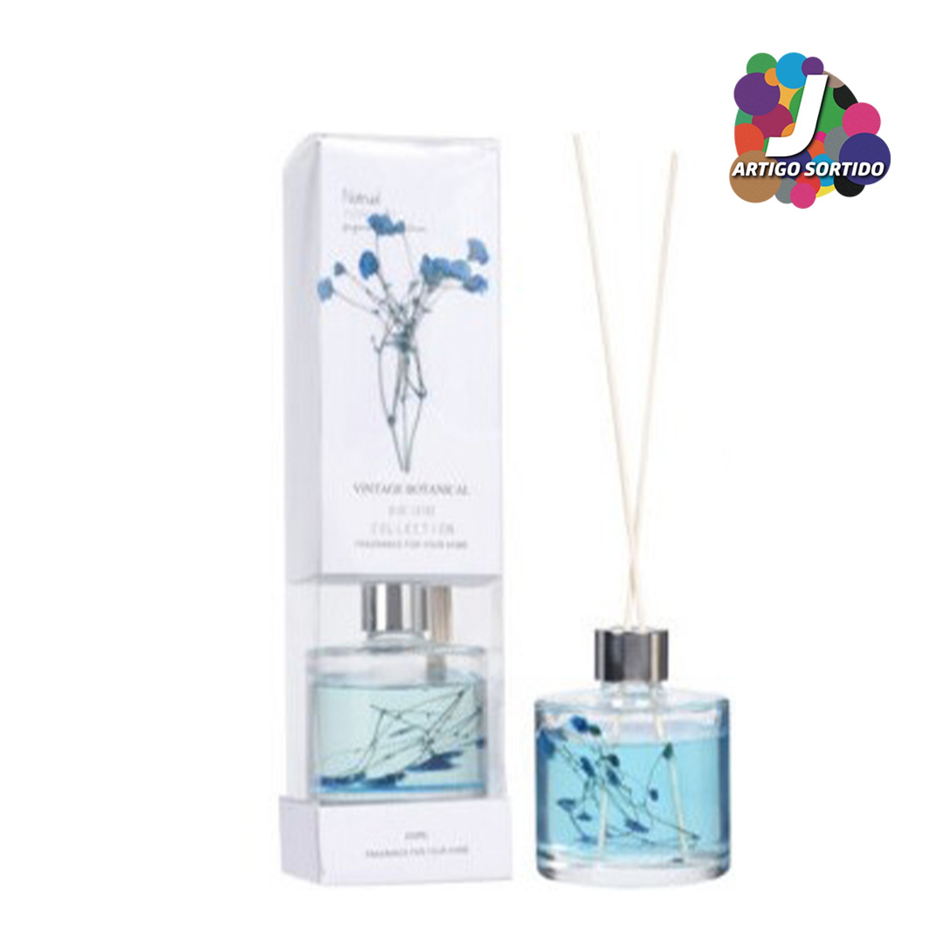 Ambientador mikado JOM CC5880300