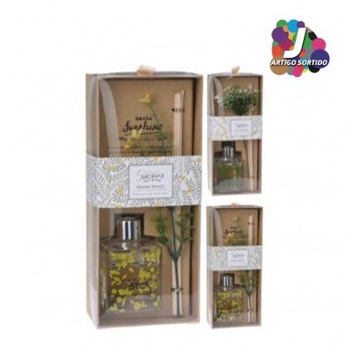 Difusor mikado JOM CC5060090