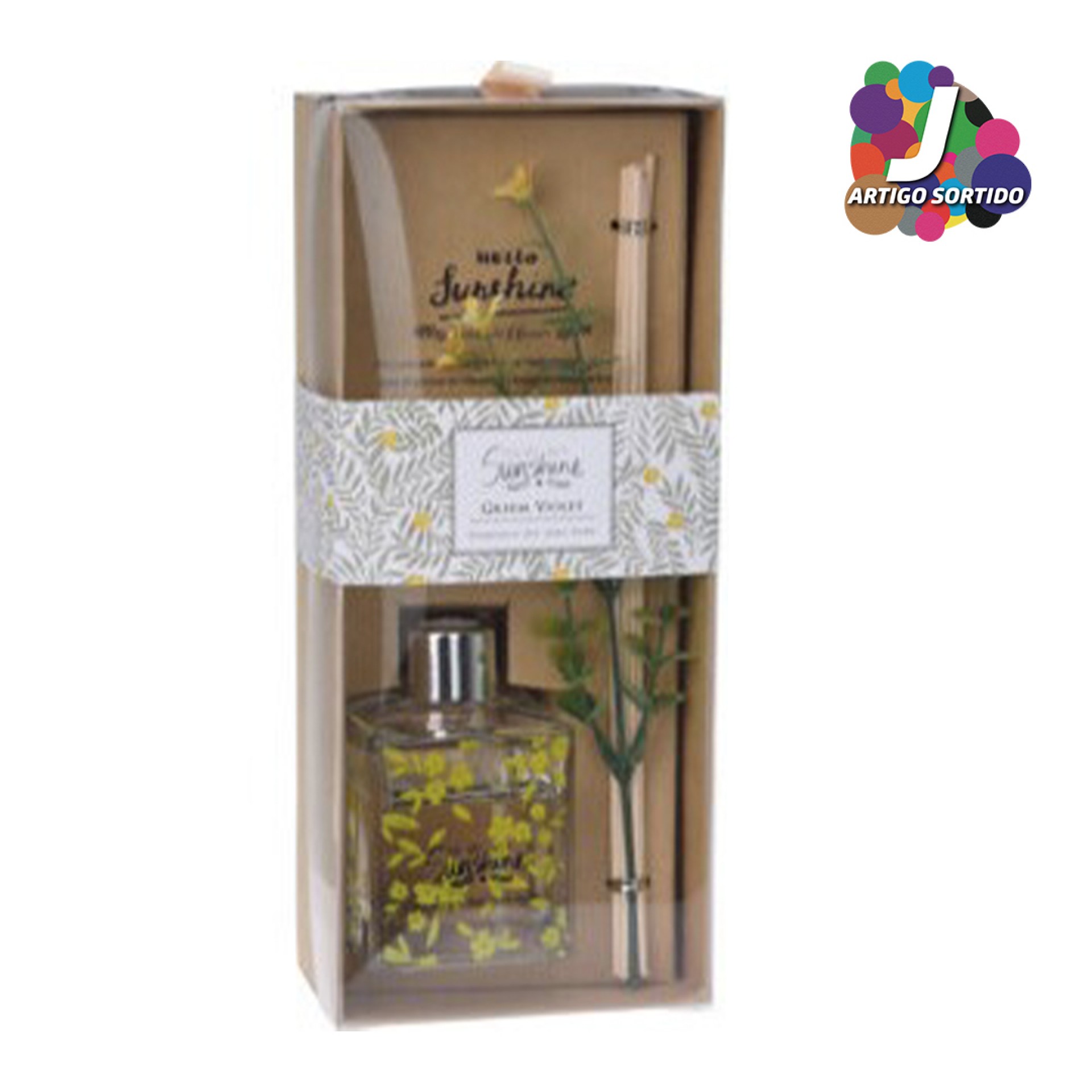 Difusor mikado JOM CC5060090