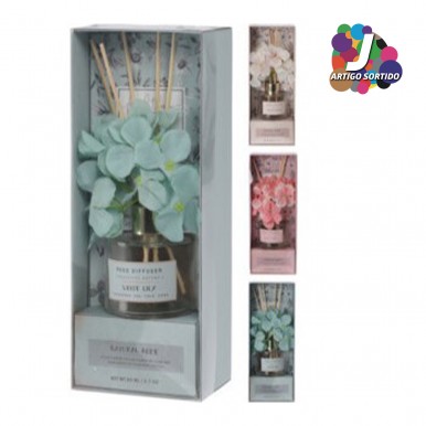 Ambientador mikado JOM CC5061340