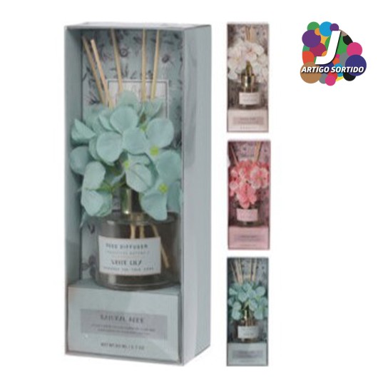 Ambientador mikado JOM CC5061340 - Image product