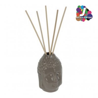 Ambientador mikado JOM CC5062050