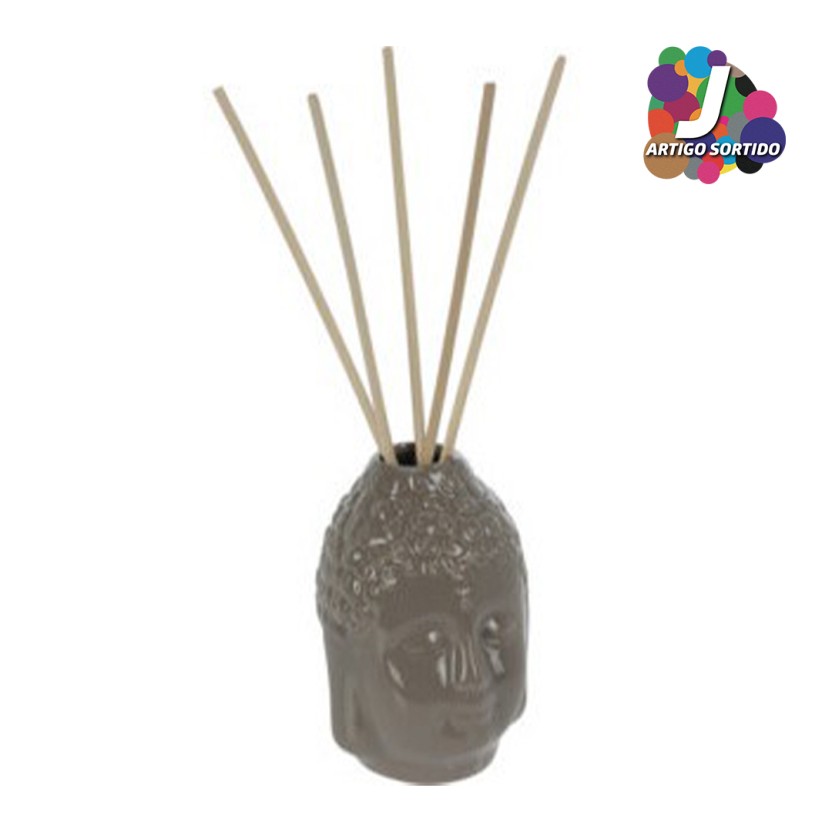 Ambientador mikado JOM CC5062050