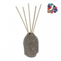 Ambientador mikado JOM CC5062050