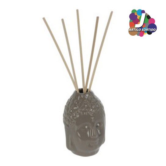 Ambientador mikado JOM CC5062050 - Image product