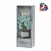 Ambientador mikado JOM CC5061340