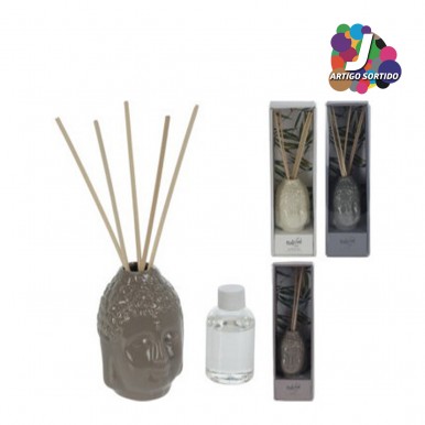 Ambientador mikado JOM CC5062050