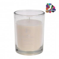 Vela copo JOM HOME CC5054000