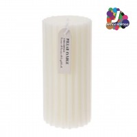 Vela pilar JOM CC5062510