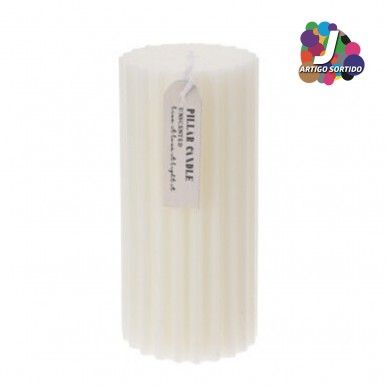 Vela pilar JOM CC5062510