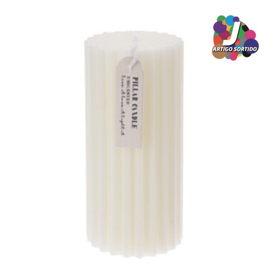 Vela pilar JOM CC5062510 - Image product