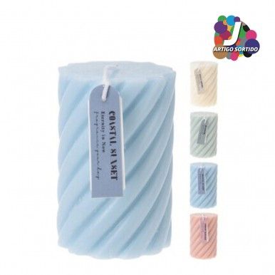 Vela pilar JOM CC5751740