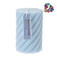 Vela pilar JOM CC5751740