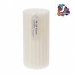 Vela pilar JOM CC5062510