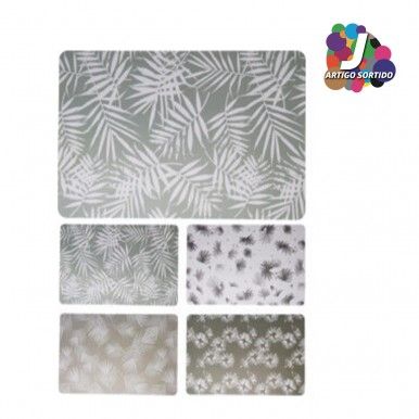 Individual JOM CY2702410