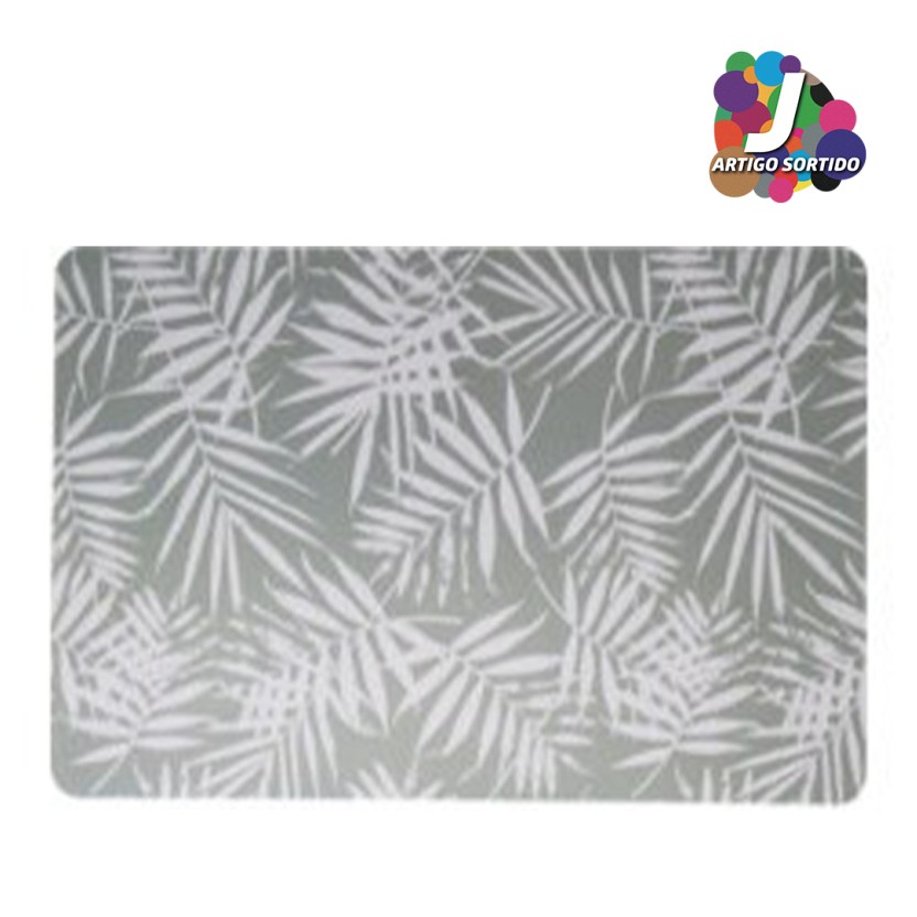 Individual JOM CY2702410