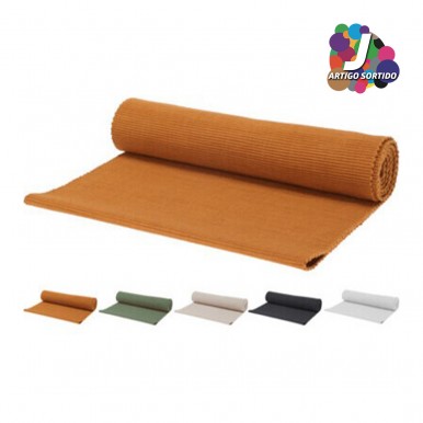 Individual JOM A35150560