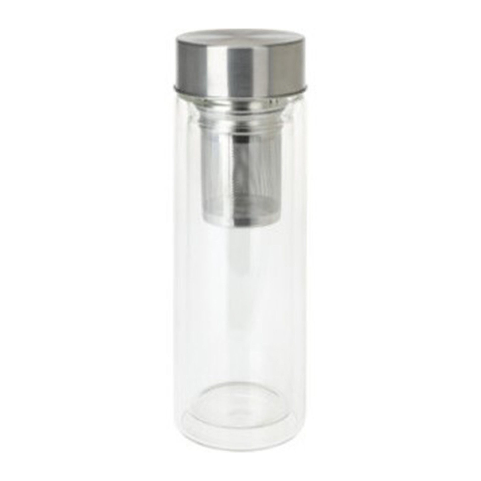 Garrafa JOM CD1000410