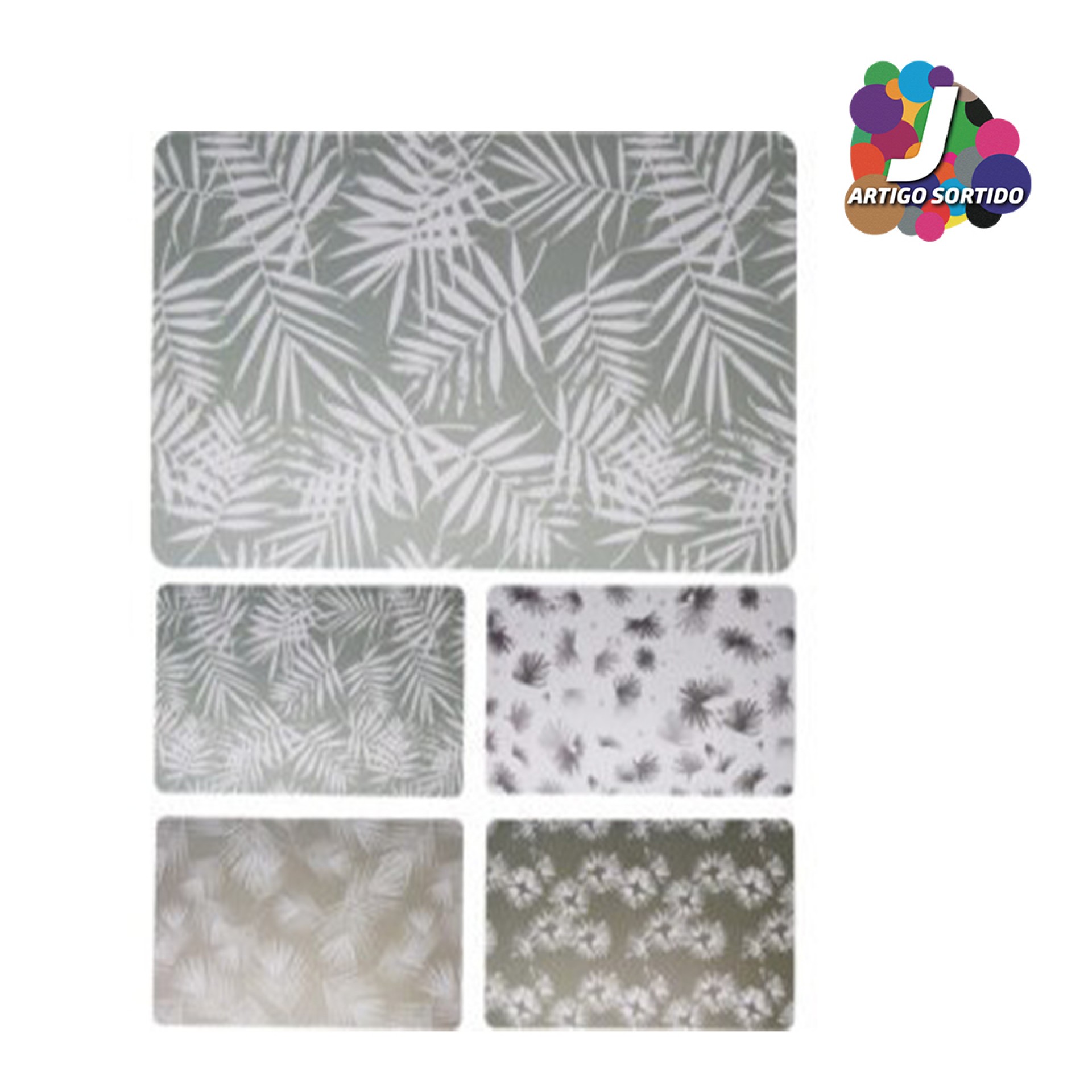 Individual JOM CY2702410