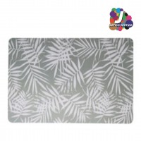 Individual JOM CY2702410