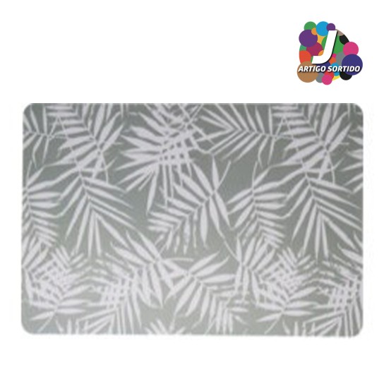 Individual JOM CY2702410 - Image product