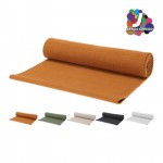 Individual JOM A35150560