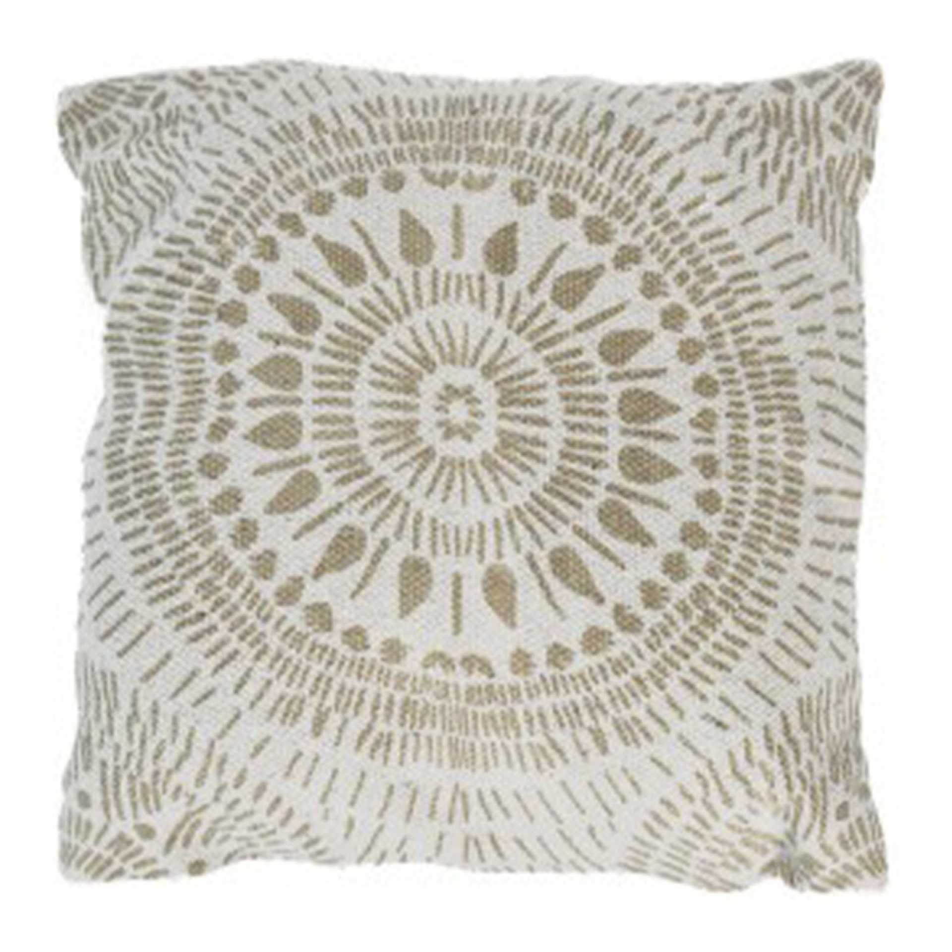 Almofada JOM A35821860