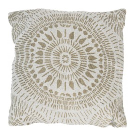 Almofada JOM A35821860 - Image product