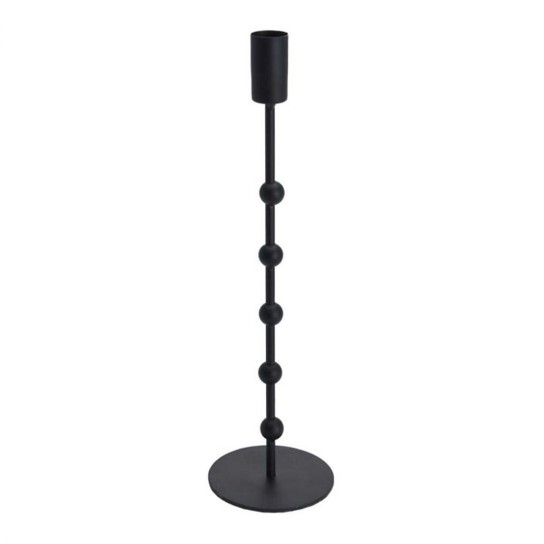Casti�al JOM AAE324360 - Image product