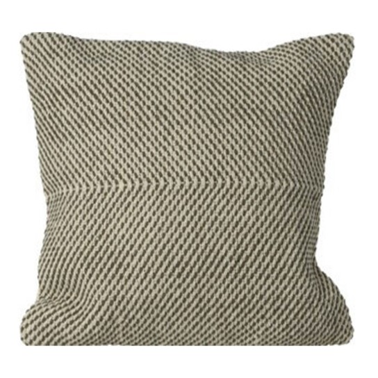 Almofada JOM A35823260 - Image product