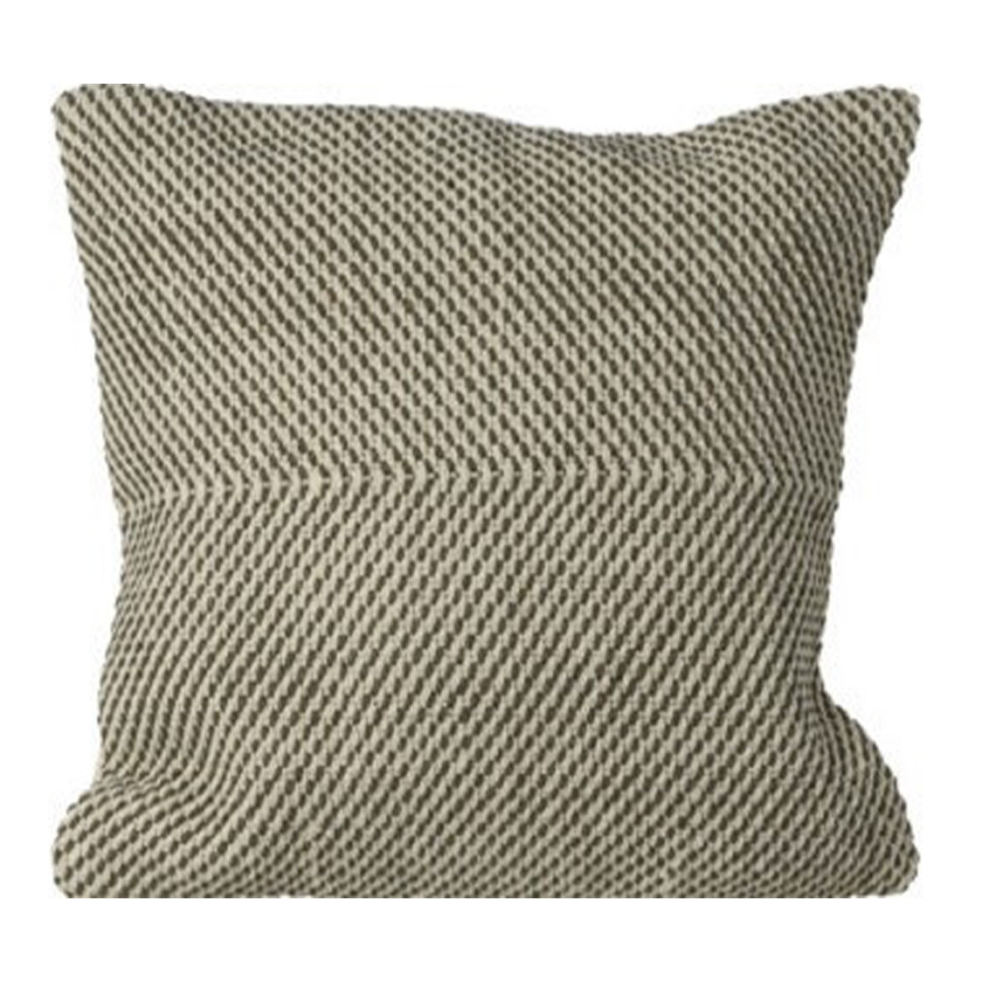 Almofada JOM A35823260