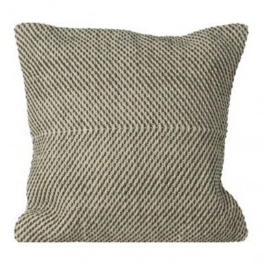 Almofada JOM A35823260