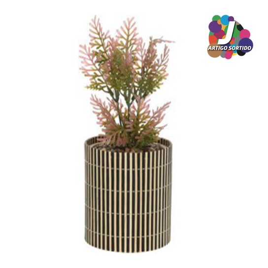 Planta artificial JOM BAMBU HZ1952410 - Image product