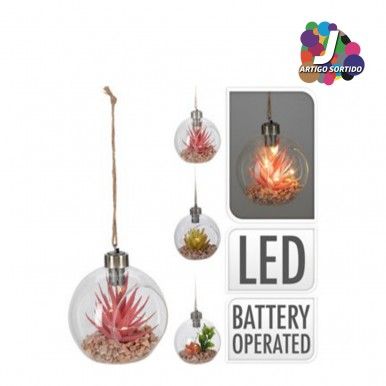 Planta artificial JOM HZ1951210