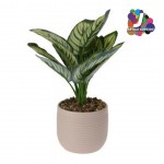 Planta artificial JOM HZ1961780