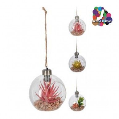 Planta artificial JOM HZ1951210