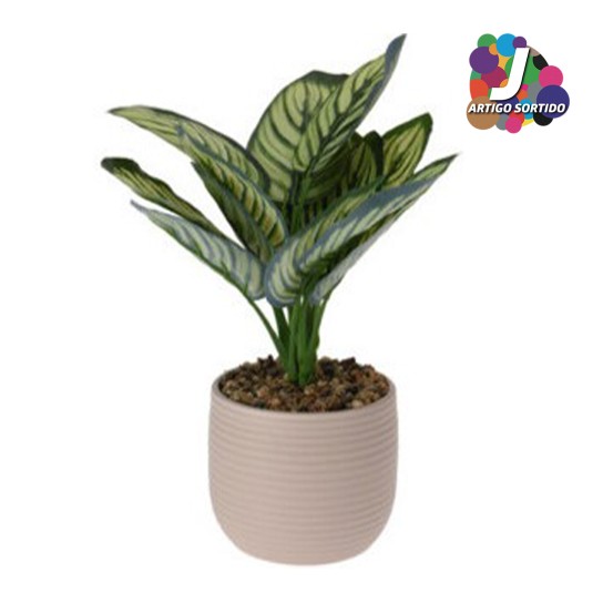 Planta artificial JOM HZ1961780 - Image product