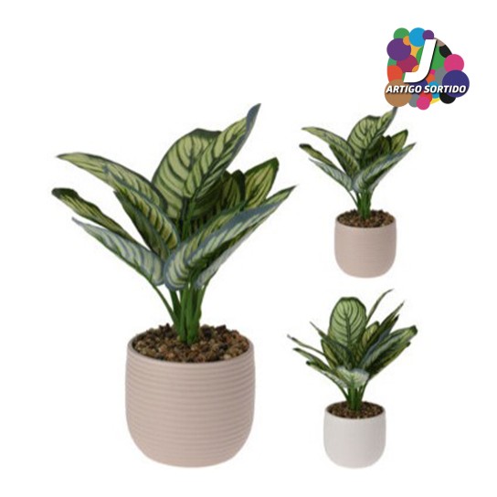Planta artificial JOM HZ1961780 - Image product