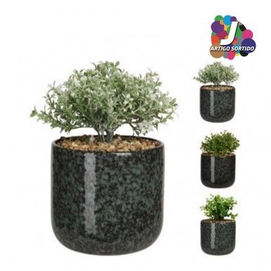 Planta artificial JOM HZ1952340