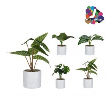 Planta artificial JOM 495200040