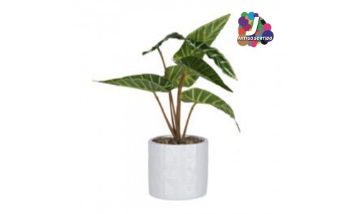 Planta artificial JOM 495200040