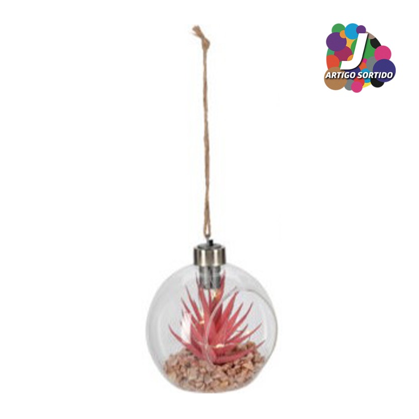 Planta artificial JOM HZ1951210
