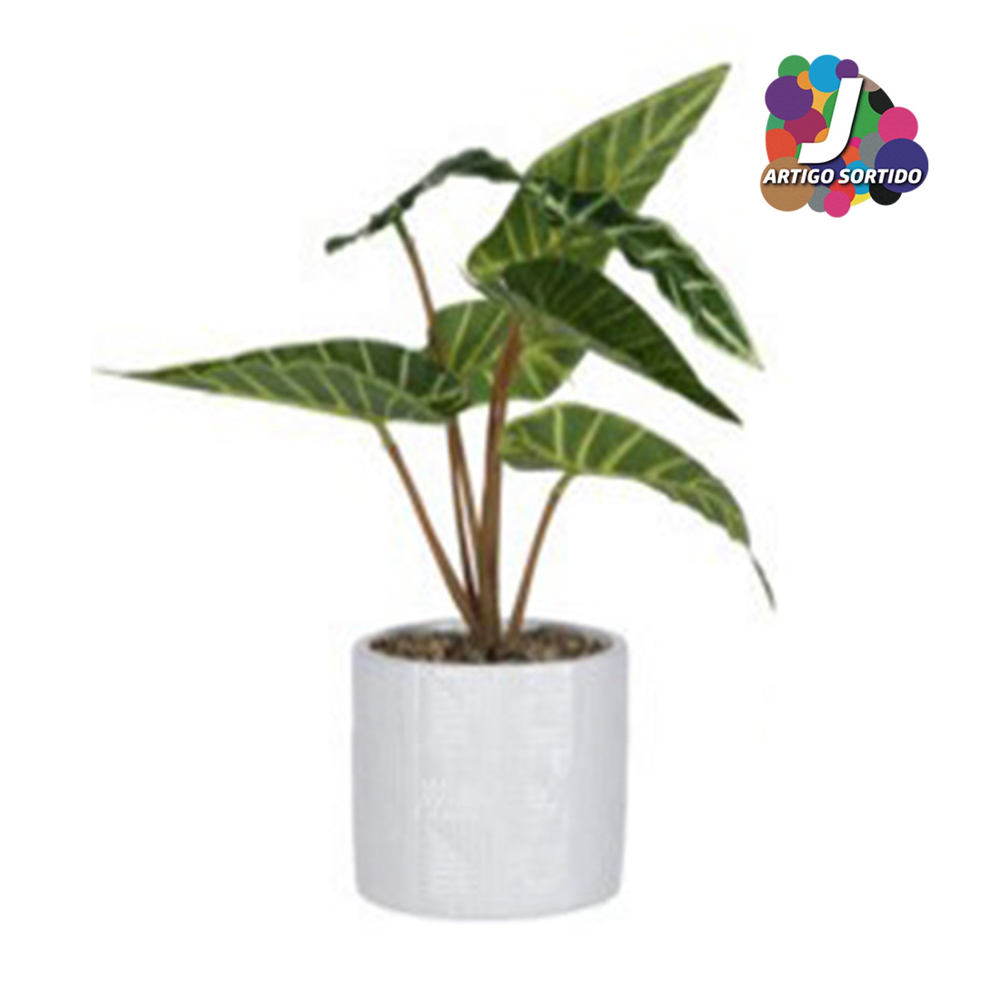 Planta artificial JOM 495200040