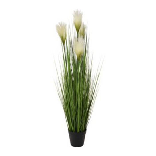 Planta artificial JOM 320000020 - Image product