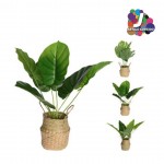 Planta artificial JOM 317221040