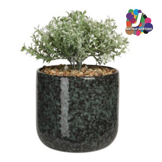 Planta artificial JOM HZ1952340 - Image product