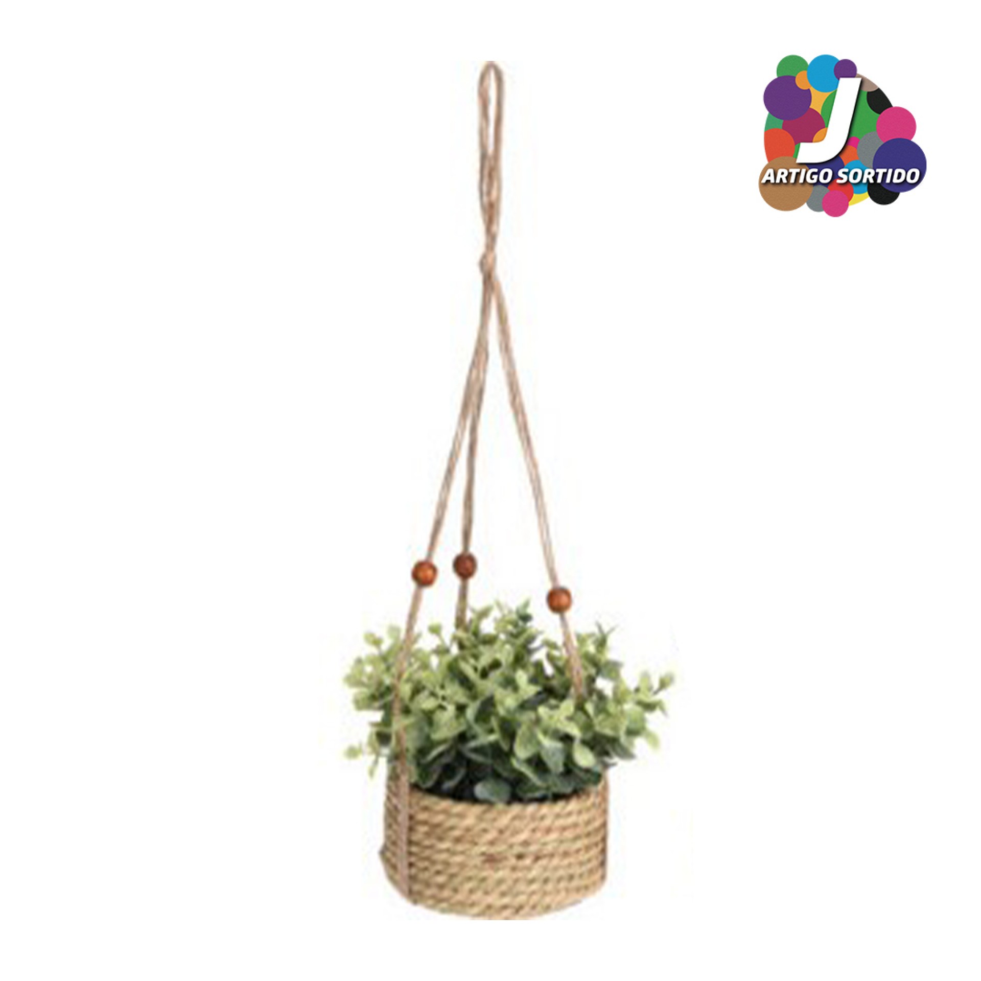 Planta artificial JOM 317221000