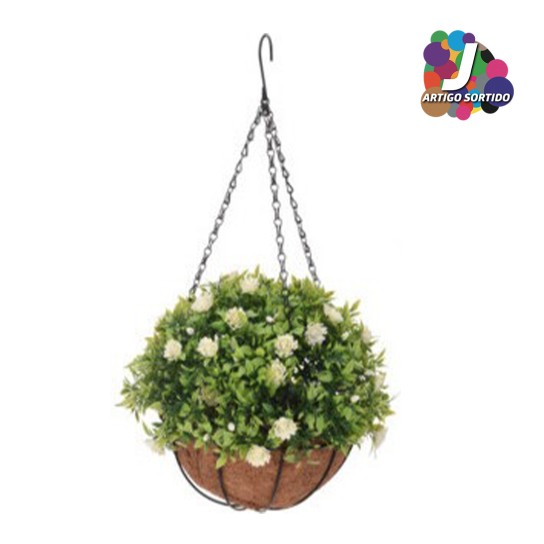 Planta artificial JOM 317004020 - Image product